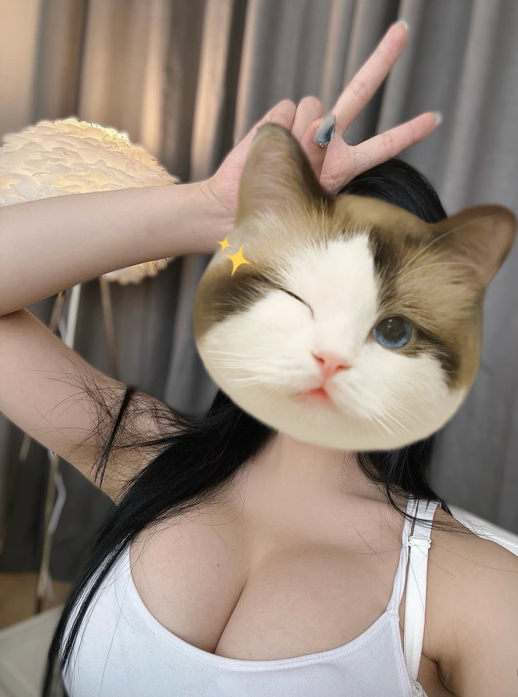 美丽少妇大方性感写真[30P]