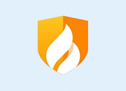 PC | 火绒弹窗拦截 v6.0.8.0 x64&86 绿色独立版