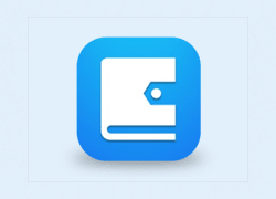  维克日记 v1.4.0 中文绿色版 | 支持Markdown语法记录本 