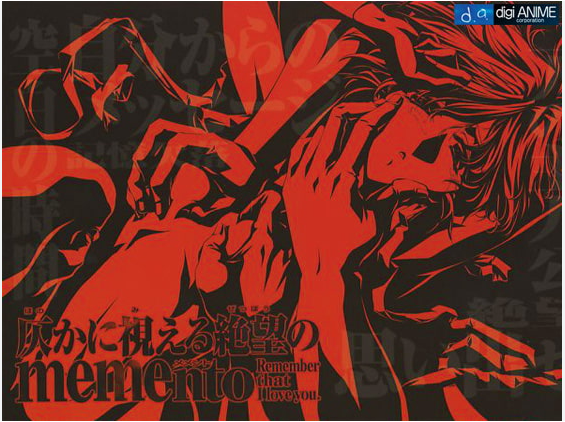 [PC/AI&0]デジアニメ・コーポレイション 社  [百度][7.2G]