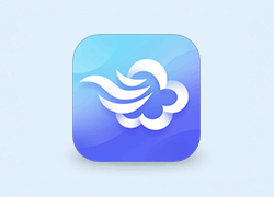 安卓墨迹天气 v9.0918.02 高级版