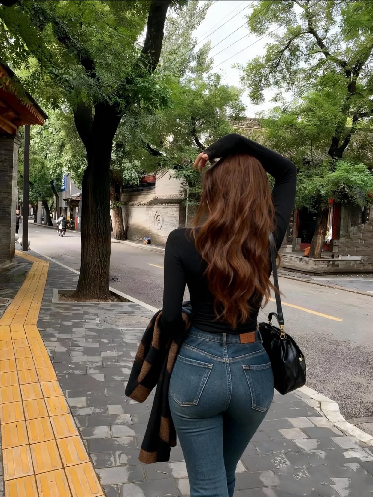 少妇系列媚态极致[99P]