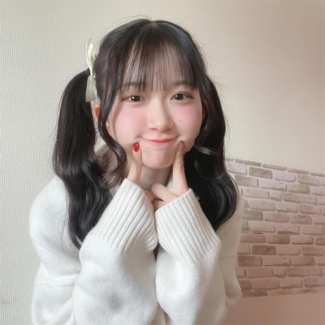 IG@rinka_magispe(RINKA)-[521MB]