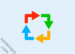 PC丨内存优化清理软件 | Windows Memory Cleaner v3.0.4 中文绿色版