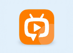 安卓追番达人 v3.9.8 绿色版