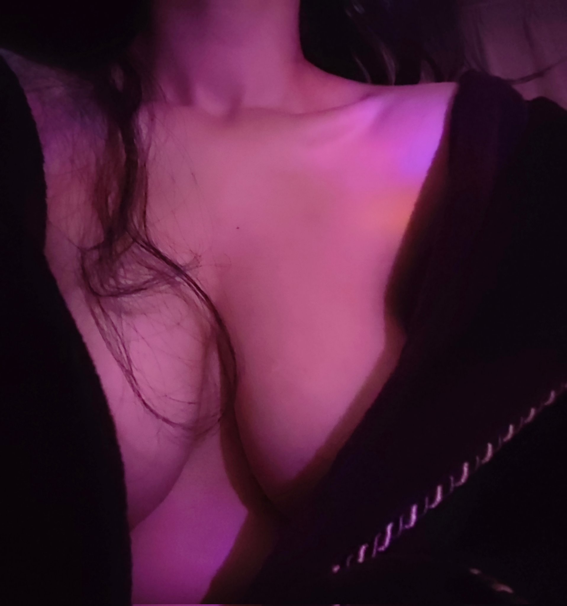 少妇系列媚态极致[99P]