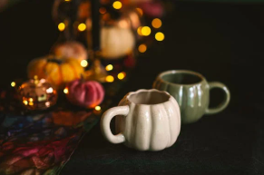 补肾,可以把性功能补好一些吗?关键是前列腺保养 补肾,可以把性功能补好一些吗?关键是前列腺保养