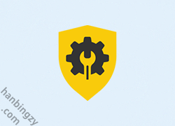 PC丨杀毒软件卸载工具 | Antivirus Removal Tool v2025.11 中文绿色版