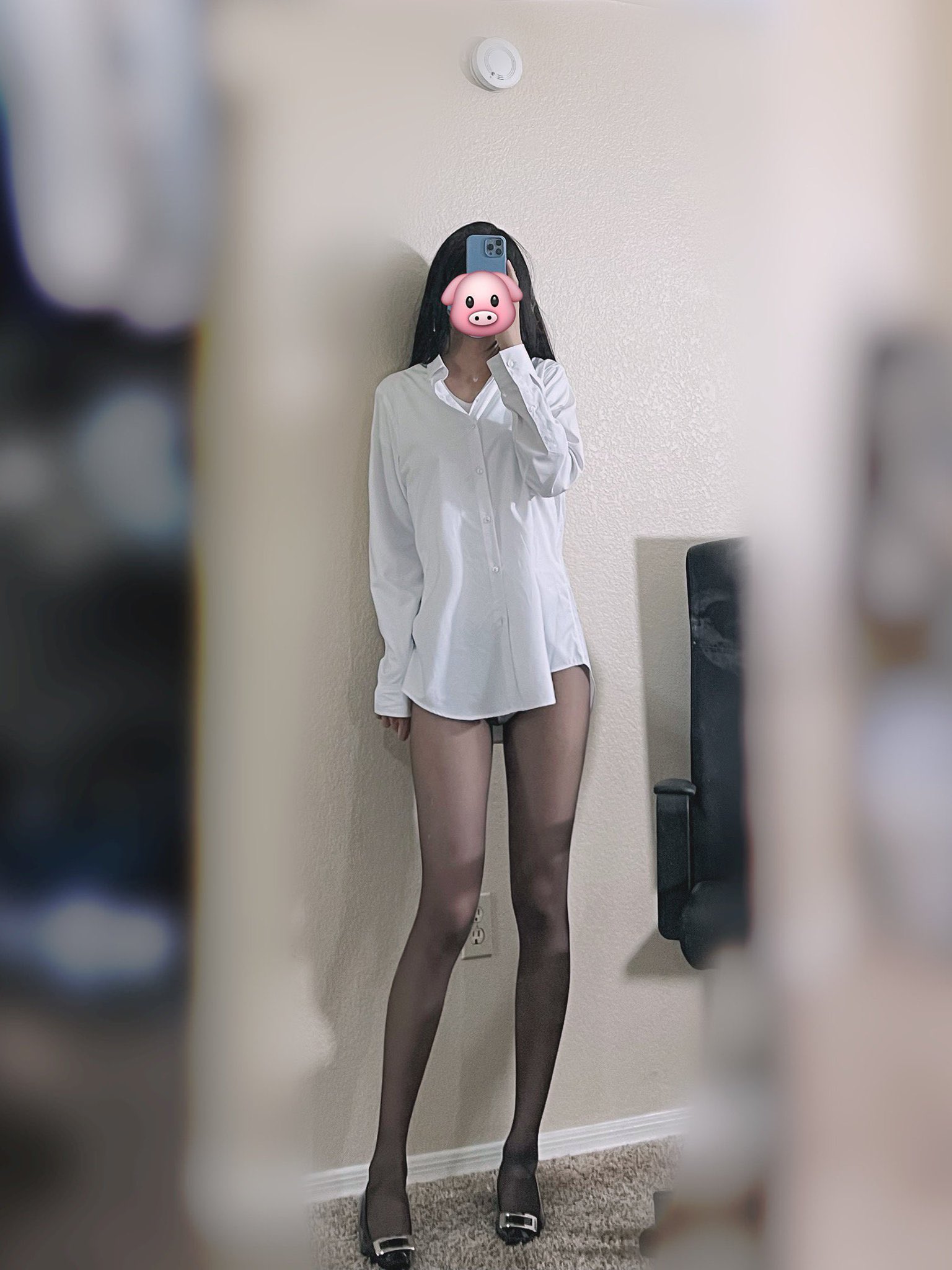 少妇系列媚态极致[99P]