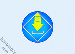 PC | 在线视频下载工具 | Allavsoft v3.28.5.9439 中文绿色版