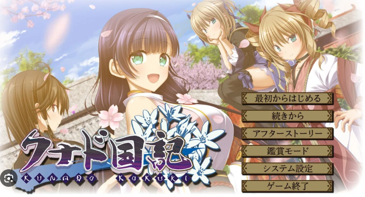 [PC/AI&0]Purple software  [百度][171.9G]