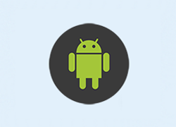 安卓手机投屏软件 | QtScrcpy v3.3.3 中文绿色版