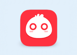 安卓知音漫客 6.6.3 绿色版