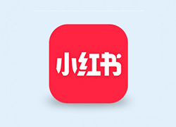 安卓小红书APP v9.5.0 去广告去更新去内容水印版