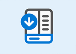 PCWin11开始菜单工具 | StartAllBack v3.9.16.5330 最新中文破解版