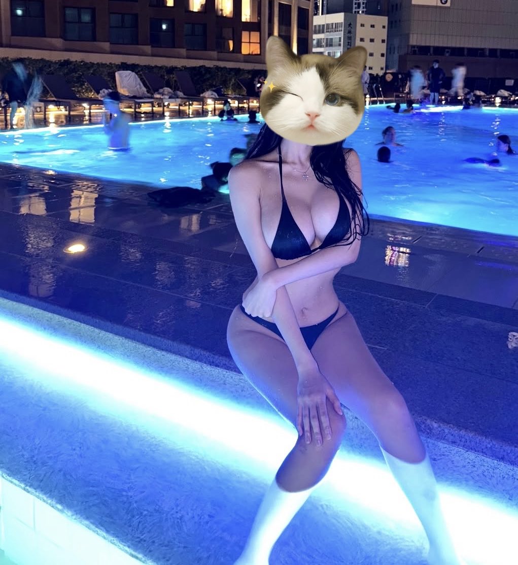 美丽少妇大方性感写真[30P]