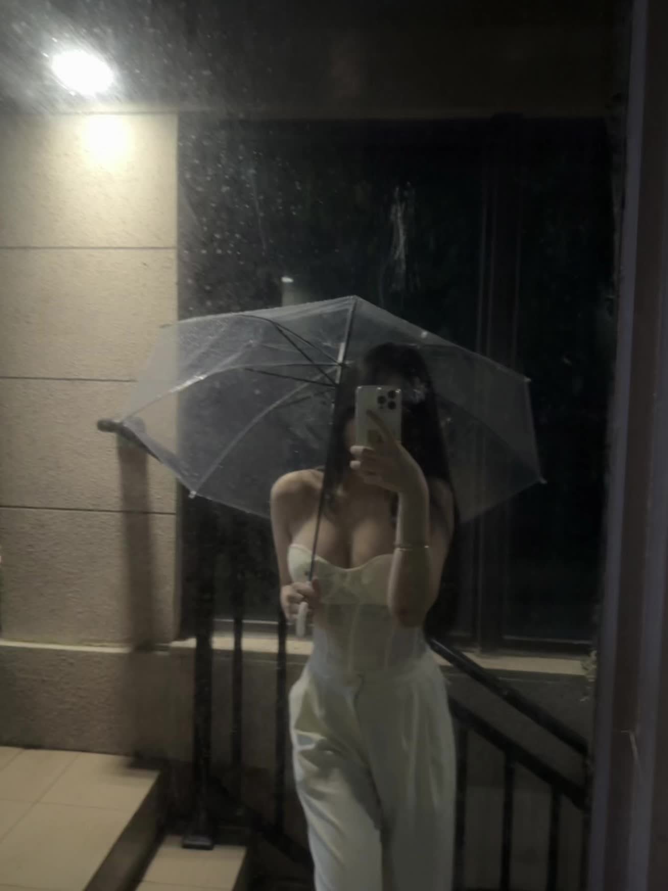 美丽少妇大方性感写真[30P]