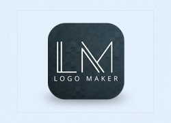 PC标志制造商 | Logo Maker Pro v43.53 for Android 解锁专业版
