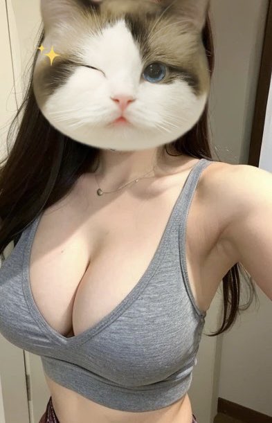 美丽少妇大方性感写真[30P]