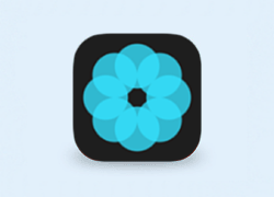 安卓哈喽壁纸 v1.0.2 海量壁纸免费下载