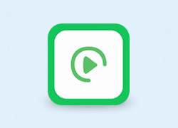 安卓呱呱视频 v1.1.0 去广告纯净版