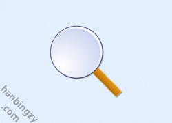 PC | FileLocator Pro 文件搜索工具  v9.3.3540 多语便携版