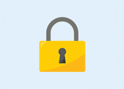 PC玩酷之家电脑挂机锁 | CoolLock v5.0.1 中文绿色版