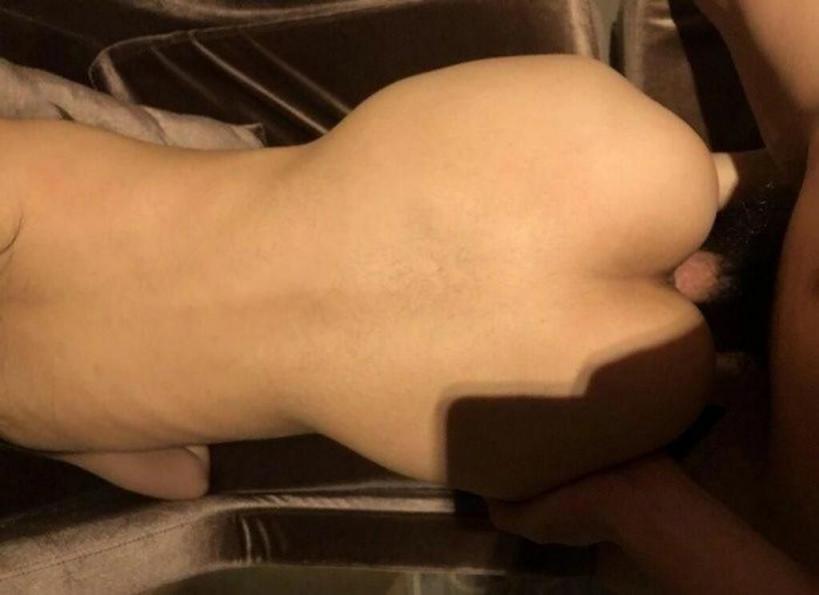 完美的窈窕身姿妹子[15P]