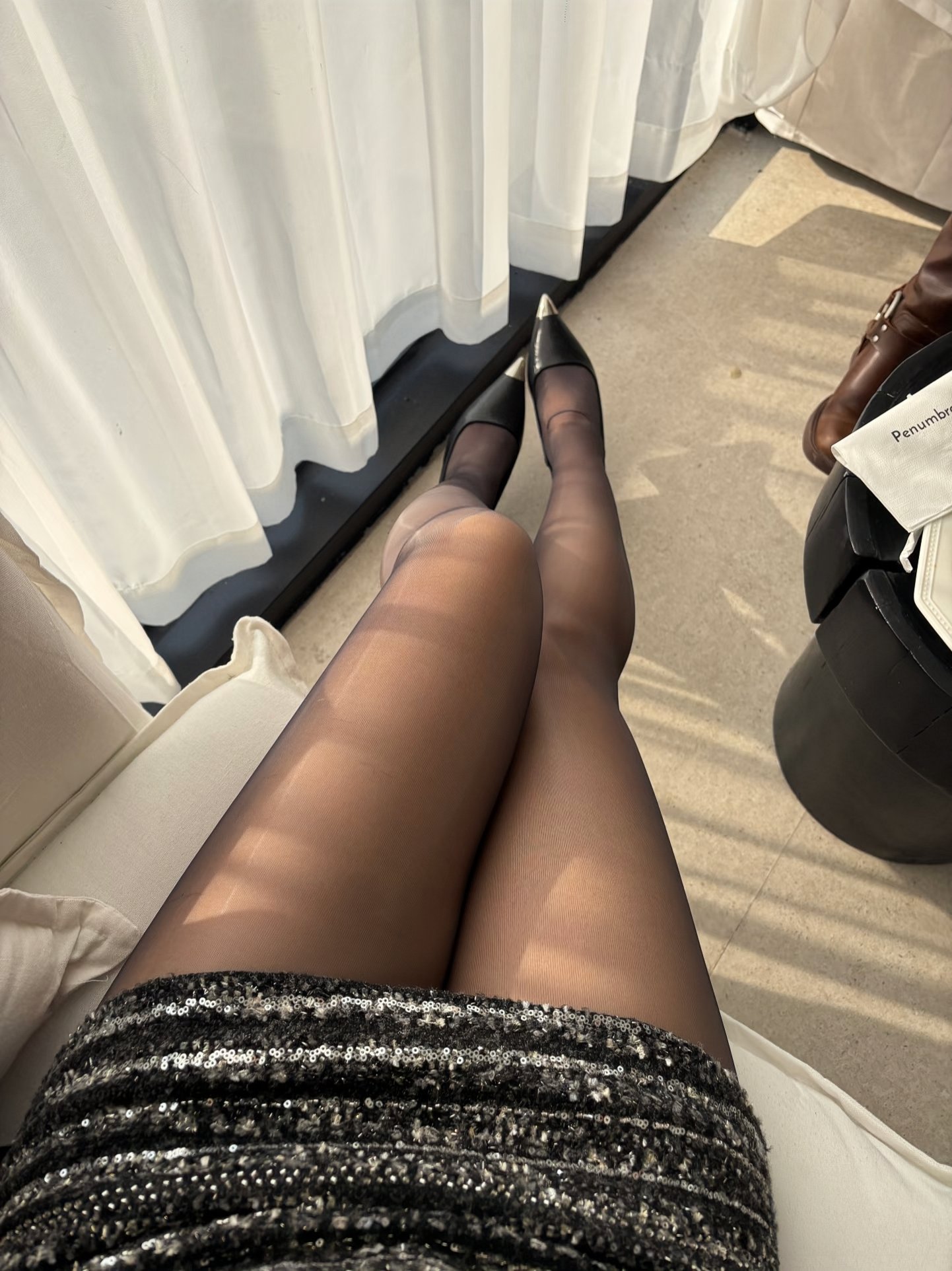 少妇系列媚态极致[99P]