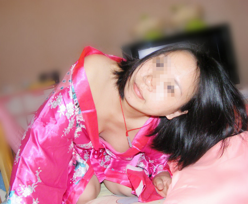 大佬分享系列，为证明自己不是鸡，女网友拿出会计证[30P]