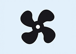 PC | 风扇转速控制软件 | FanControl v247 中文绿色版