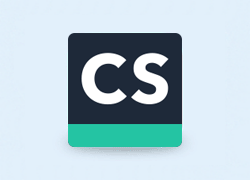 安卓扫描全能王 v7.4.5 免广告去水印高级版