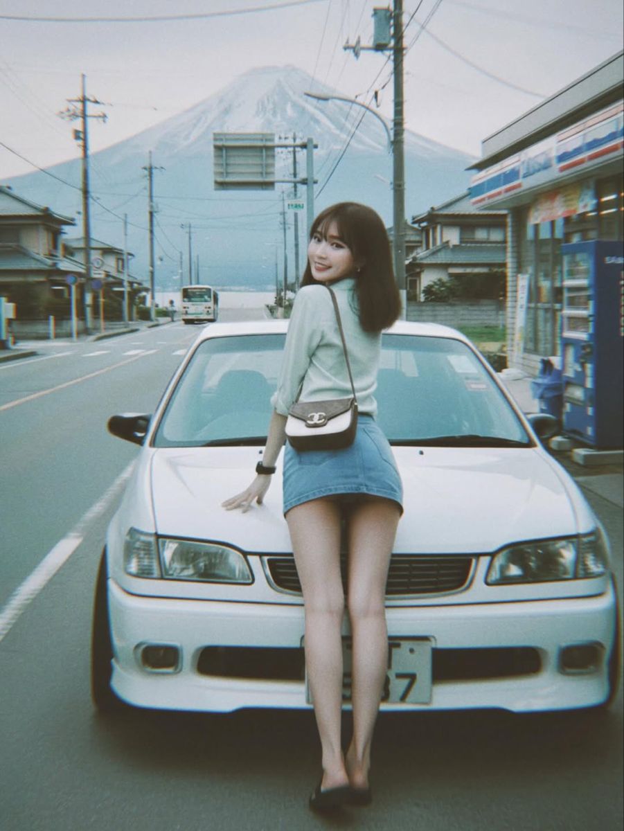 少妇系列媚态极致[99P]