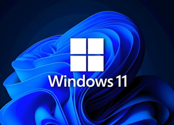 Windows 11 25H2 Build 26200.7171 RTM 2025年11月版