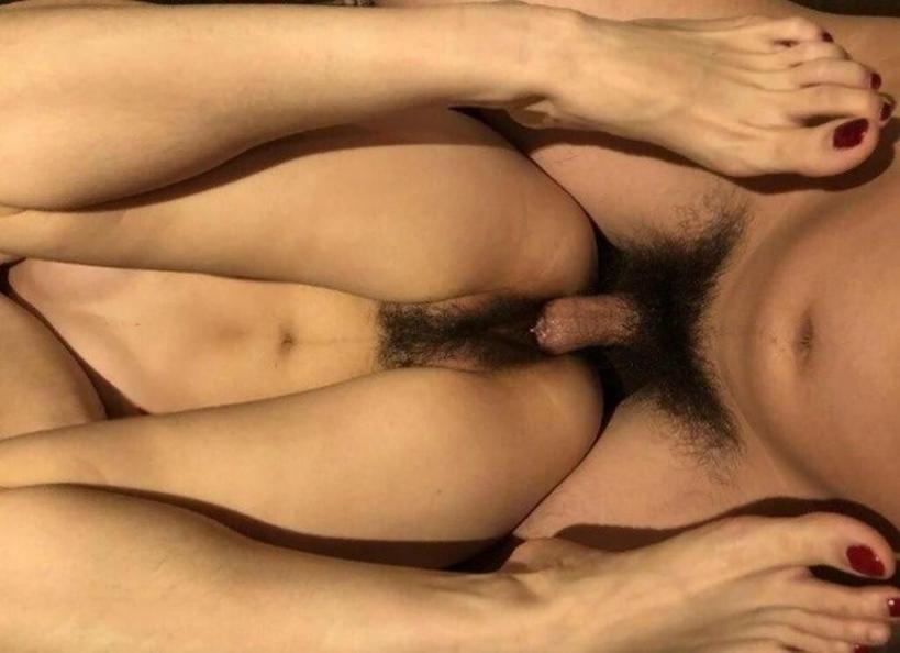 完美的窈窕身姿妹子[15P]