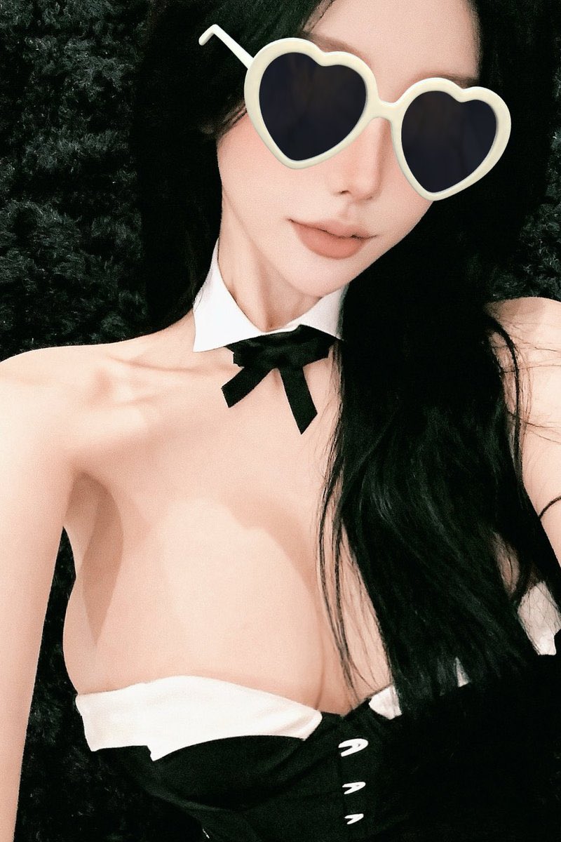 美丽少妇大方性感写真[30P]