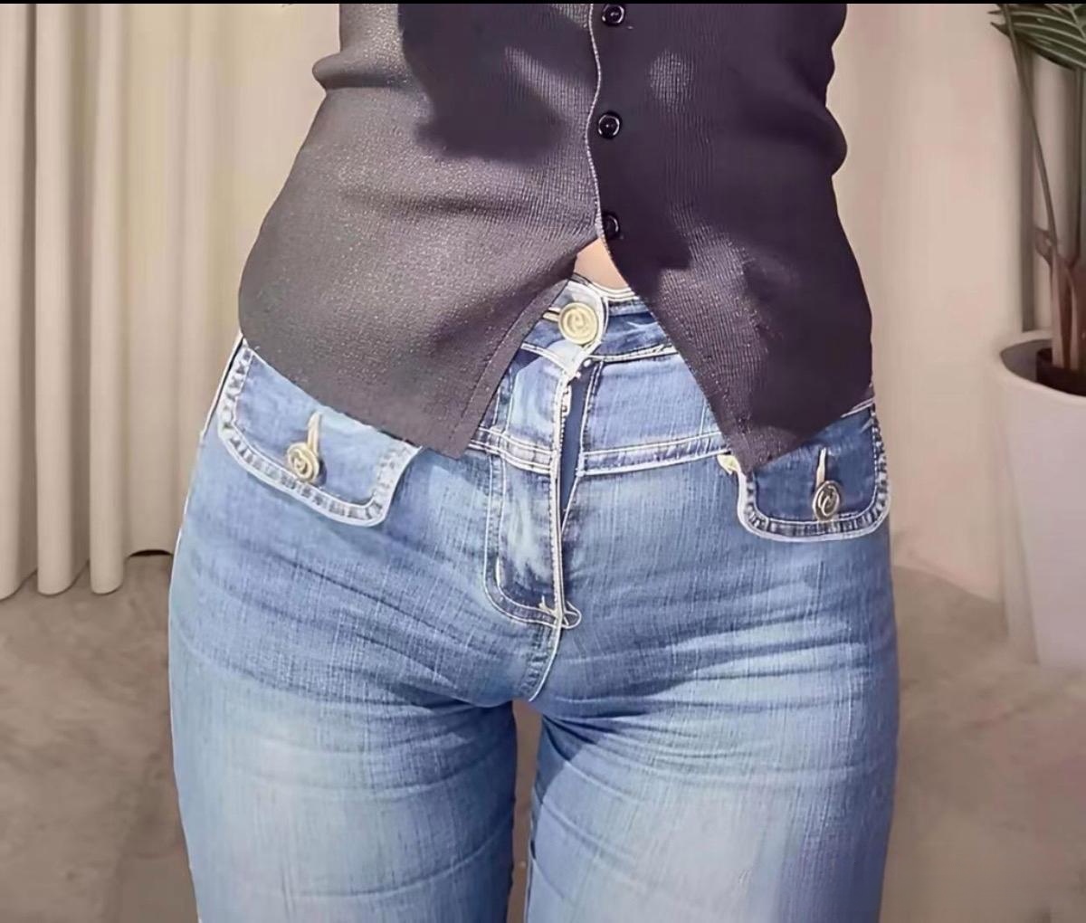 少妇系列媚态极致[99P]