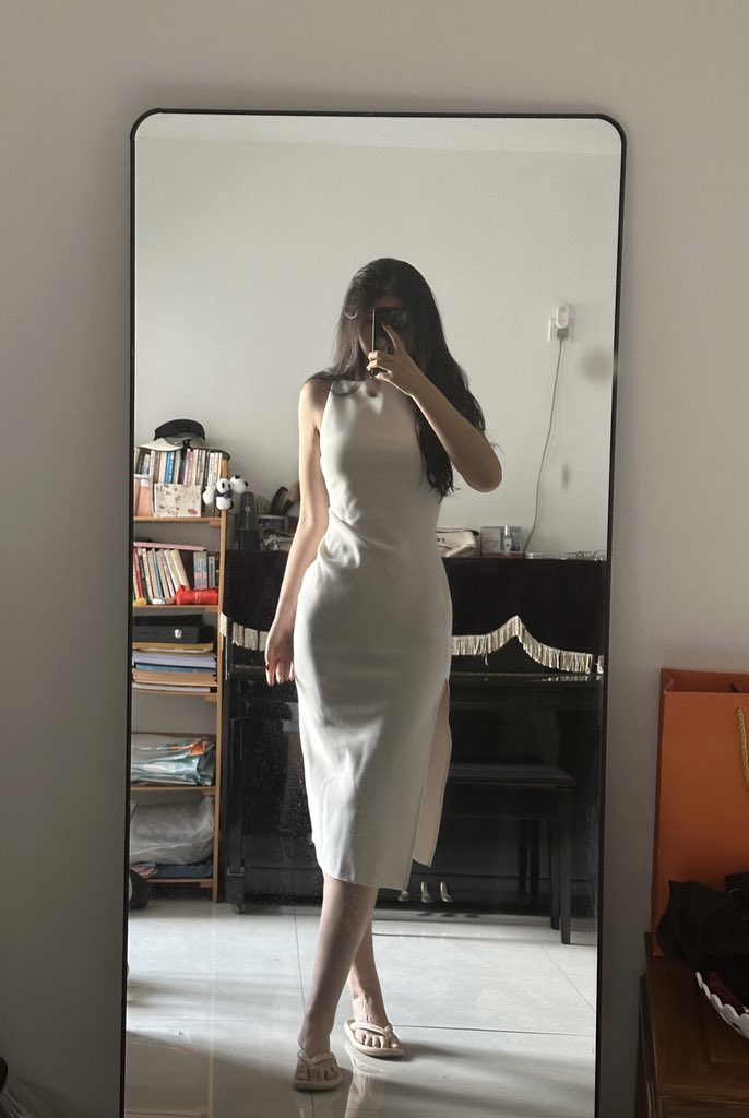 大屁股少妇系列诱惑媚态极致[101P]