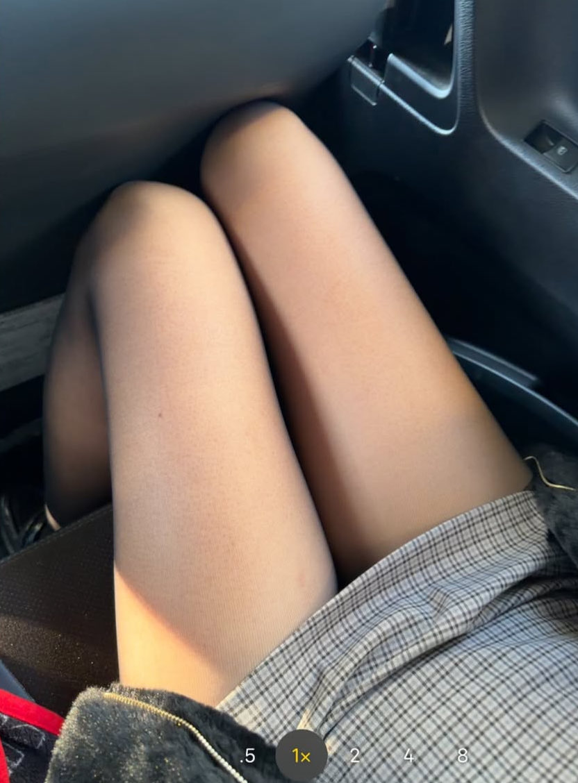 少妇的翘臀诱惑[99P]