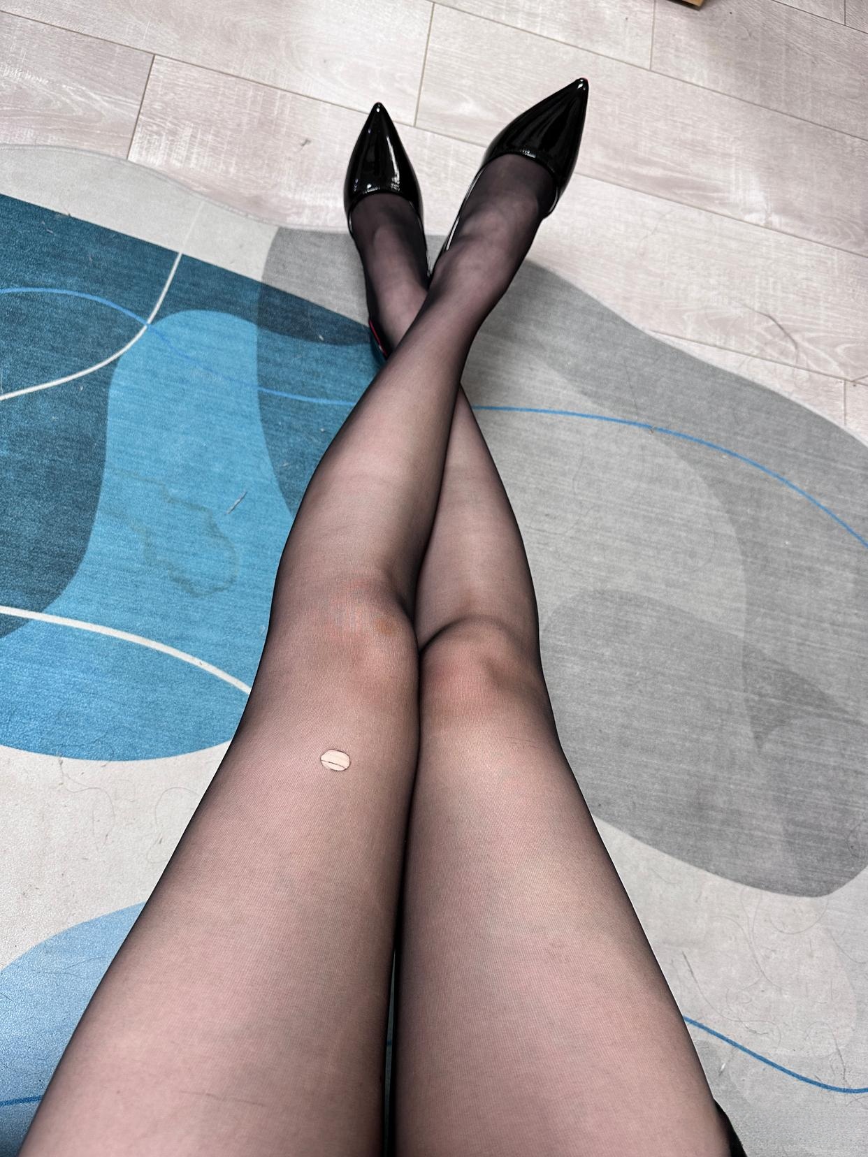 少妇诱惑媚态极致[99P]