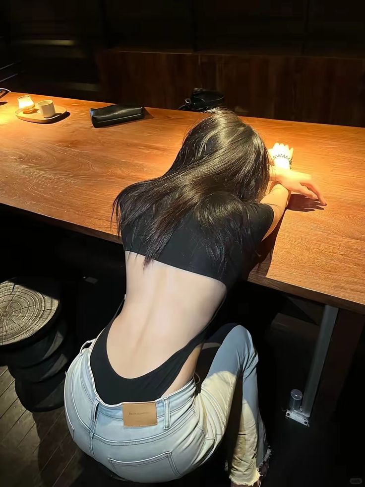 优质少妇系列媚态极致[99P]