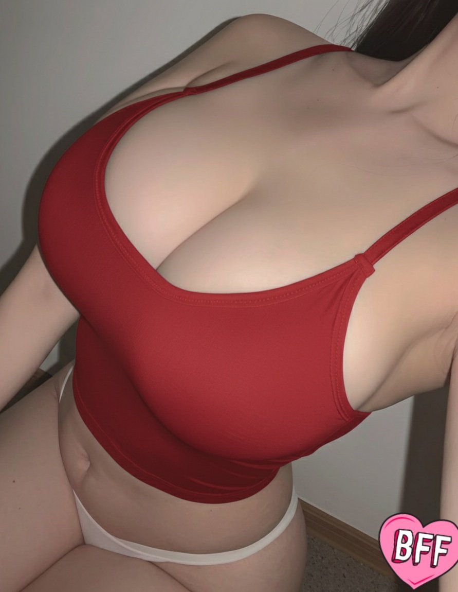 大屁股少妇系列诱惑媚态极致[101P]