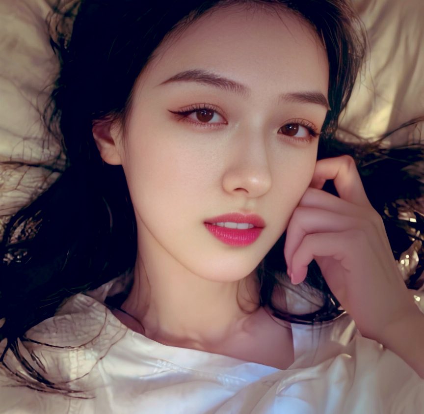 少妇诱惑媚态极致[99P]