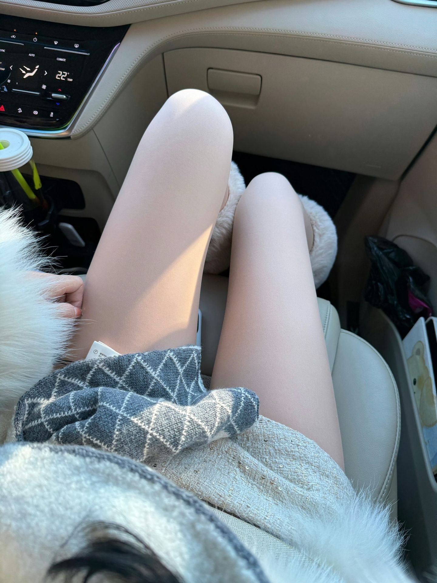 大屁股少妇系列诱惑媚态极致[101P]