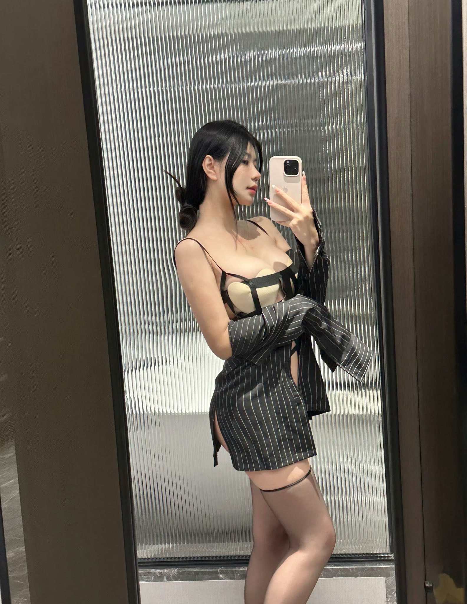 大屁股少妇系列诱惑媚态极致[101P]