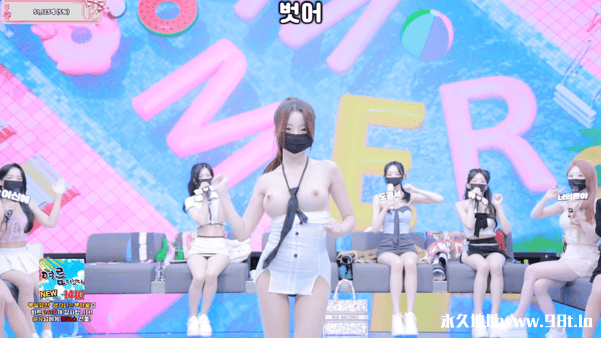 BJ脱衣舞女团PandaClass【熊猫班】12月16日番外篇第13集【幸运弹珠赛】【11V/37.4G】插图4 BJ脱衣舞女团PandaClass【熊猫班】12月16日番外篇第13集【幸运弹珠赛】【11V/37.4G】插图4