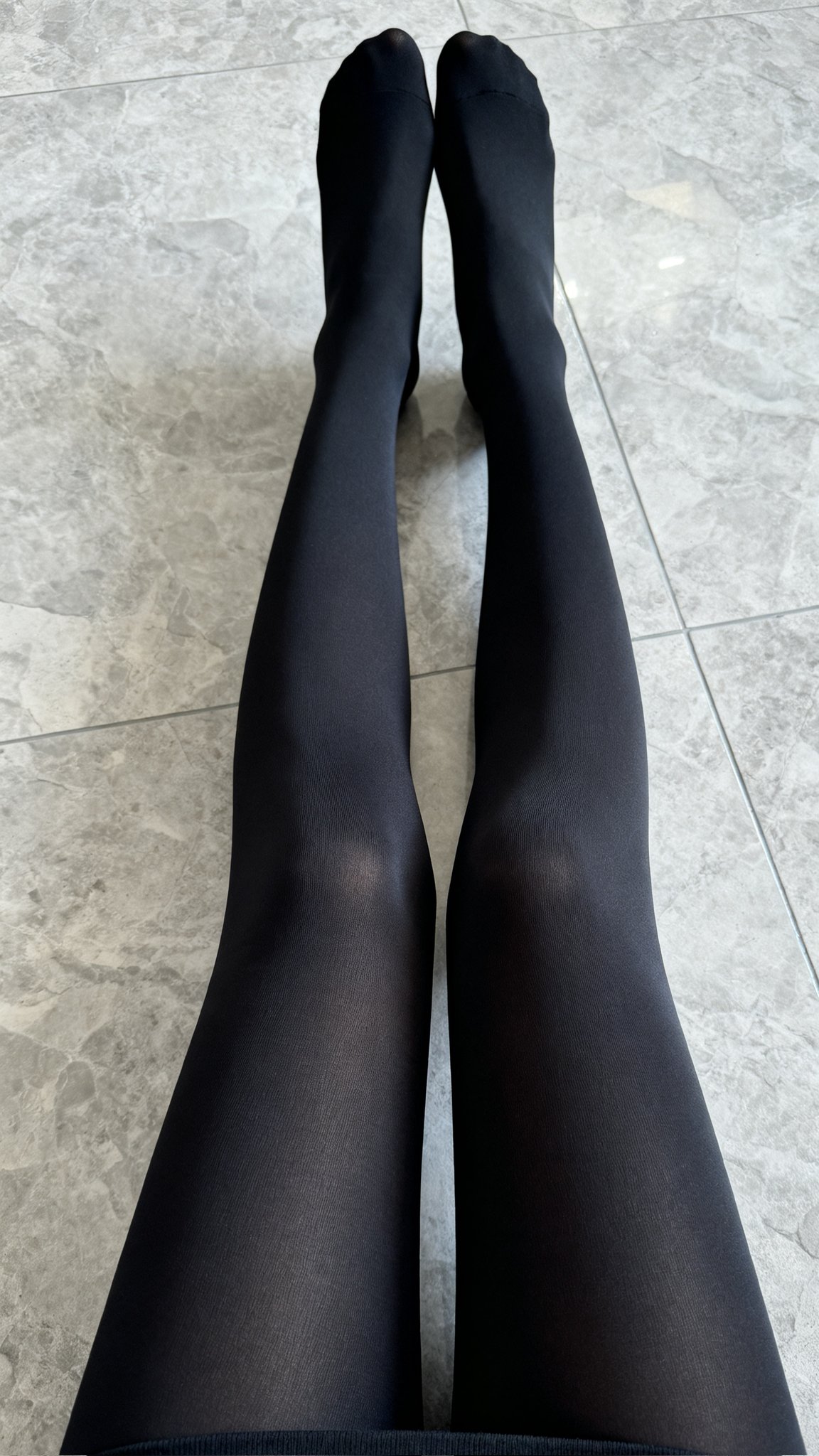 优质少妇系列媚态极致[99P]