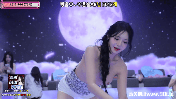 BJ脱衣舞女团【Jinricp】12月29日第六季第11集【重症治疗中心】【12V/39.3G】插图11 BJ脱衣舞女团【Jinricp】12月29日第六季第11集【重症治疗中心】【12V/39.3G】插图11