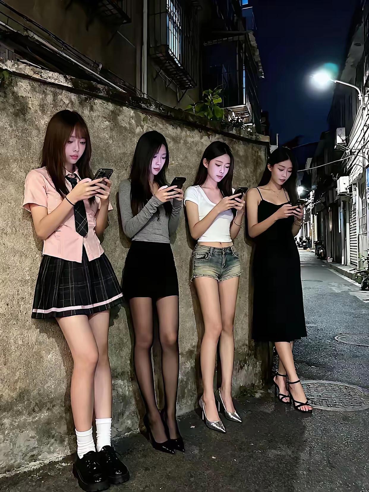 优质少妇系列媚态极致[99P]