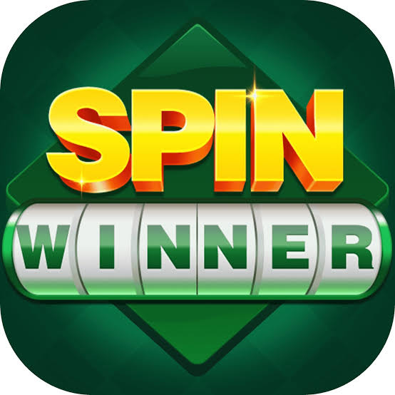 YesSpin App Icon